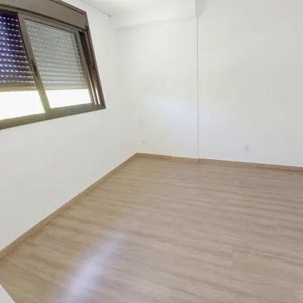 Buy this 2 bed apartment on Rua Lavras in São Pedro, Belo Horizonte - MG