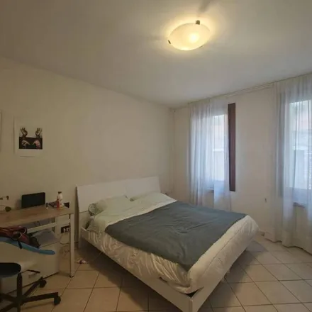 Rent this 2 bed apartment on Calle Tintoretto in 30121 Venice VE, Italy