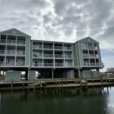 Buy this 3 bed condo on Jubilee Landing in 29101 Perdido Beach Boulevard, Orange Beach