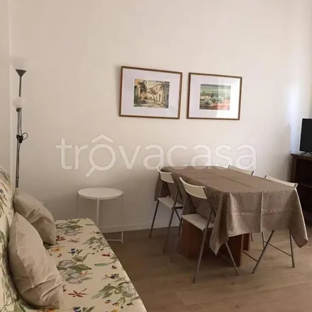 Image 4 - Via Giuseppe Verdi 12, 27058 Voghera PV, Italy - Apartment for rent