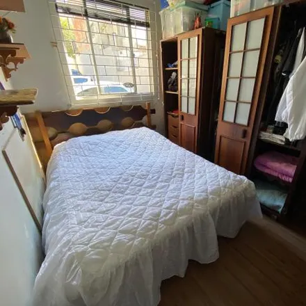 Buy this 2 bed apartment on Rua Frederico Müller 569 in Campo Comprido, Curitiba - PR