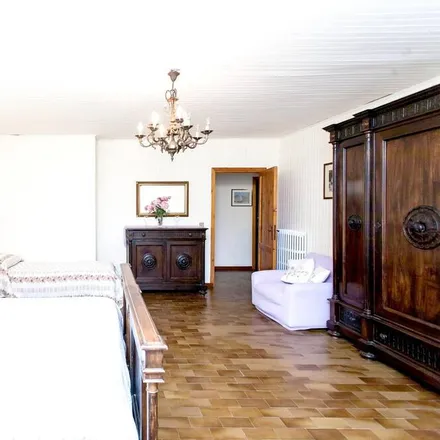 Image 7 - Le Pulci, Perugia, Italy - Apartment for rent