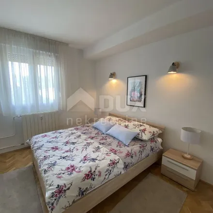 Image 9 - Turnić, 51000 Grad Rijeka, Croatia - Apartment for rent