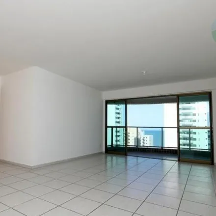 Rent this 4 bed apartment on Rua Baltazar Passos 275 in Boa Viagem, Recife - PE