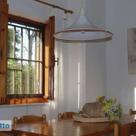 Rent this 4 bed apartment on unnamed road in 00042 Anzio RM, Italy