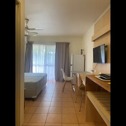 Image 3 - Cairns Getaway Resort, Anderson Road, Woree QLD 4868, Australia - Apartment for rent