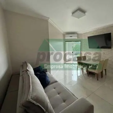 Buy this 2 bed apartment on Japafood in Rua Acre, Nossa Senhora das Graças