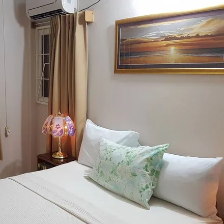 Rent this 1 bed apartment on Tobago in Black Rock, Trinidad and Tobago