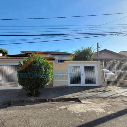 Buy this 6 bed house on Rua Neônio in Ipatinga - MG, 35160-212