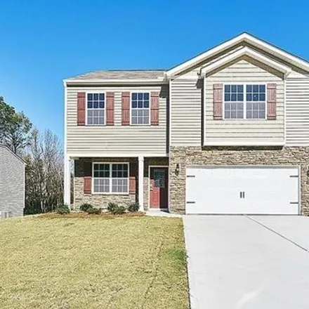 Buy this 3 bed house on Rosebank Way in Alamance County, NC 27258