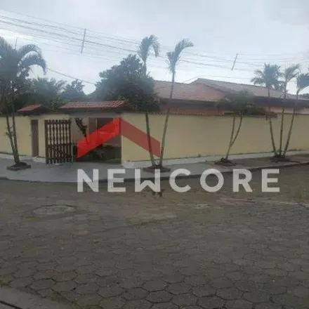Buy this 3 bed house on Avenida Monteiro Lobato in Itanhaém, Itanhaem - SP