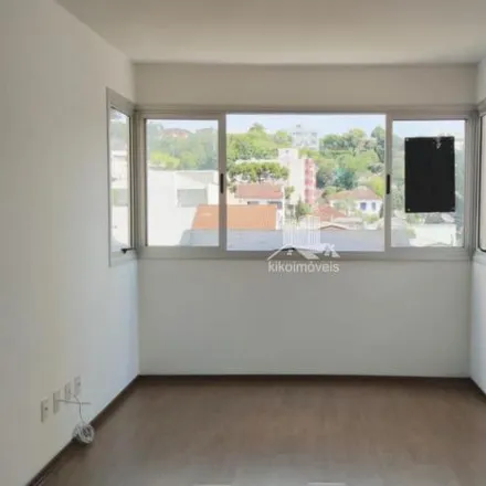 Buy this 2 bed apartment on Rua Vitório Valenti in São Francisco, Bento Gonçalves - RS