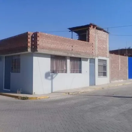 Image 1 - unnamed road, Characato, Characato 04012, Peru - House for sale