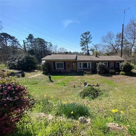 Buy this 3 bed house on 13860 East Rocky River Road in Davidson, NC 28036