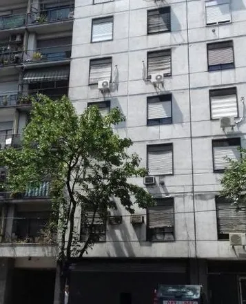 Buy this 1 bed apartment on Avenida Juan de Garay 1254 in Constitución, 1137 Buenos Aires