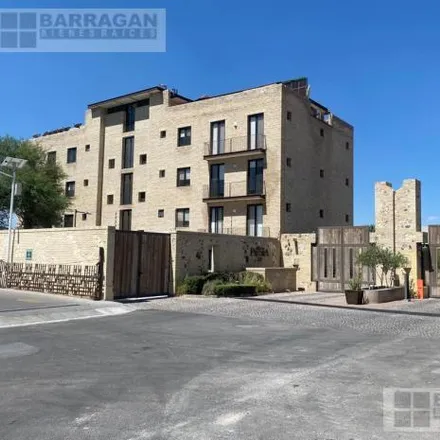 Buy this 3 bed apartment on unnamed road in Delegación Félix Osores, 76127