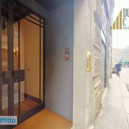Image 6 - Via Giuseppe Pozzone 5 N04, 20121 Milan MI, Italy - Apartment for rent