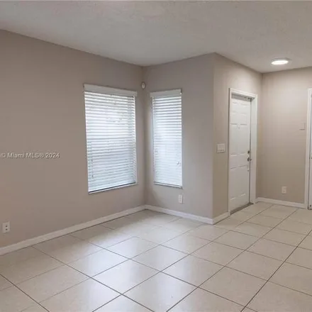 Image 3 - 20881 NW 18th St, Unit 20881 nw18th st - House for rent