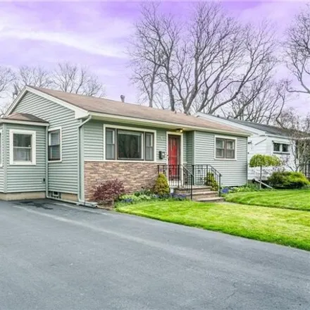 Buy this 3 bed house on 18 Falleson Road in City of Rochester, NY 14612