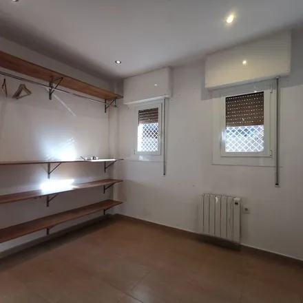 Image 4 - Avinguda 308, 1, 08860 Castelldefels, Spain - Apartment for rent