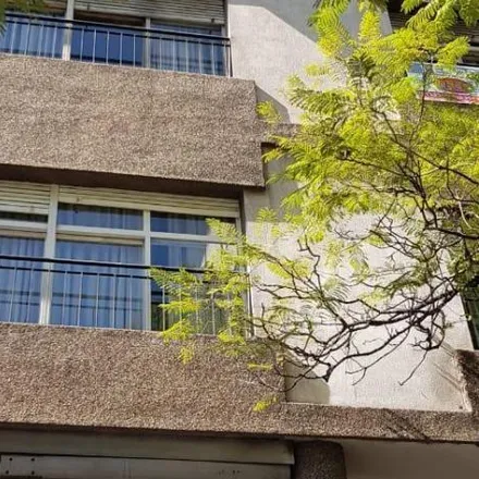 Image 2 - Farmacity, Boulevard Chacabuco, Centro, Cordoba, Argentina - Apartment for rent