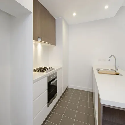 Image 3 - 17 Finlayson Street, Lane Cove NSW 2066, Australia - Apartment for rent