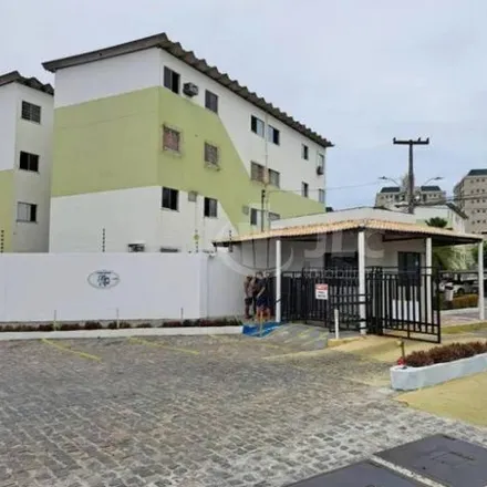 Image 2 - Avenida José Tomaz Dávila Nabuco, Farolândia, Aracaju - SE, 49030-600, Brazil - Apartment for sale