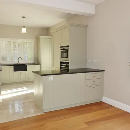Rent this 4 bed apartment on Argent Place in Newmarket, CB8 7XG
