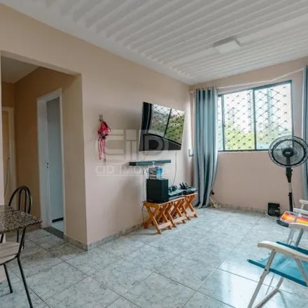 Buy this 2 bed apartment on Rua República da Argentina in Jardim Tropical, Cuiabá - MT
