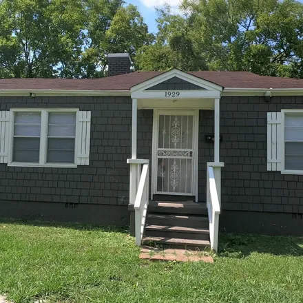Buy this 3 bed house on 2401 St Charles Avenue Southwest in Hyde Park, Birmingham