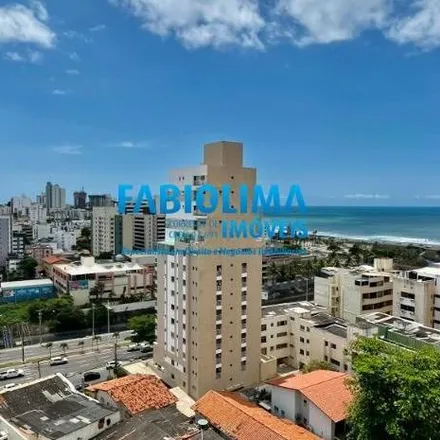 Buy this 2 bed apartment on Rua Artur de Sá Menezes in Pituba, Salvador - BA