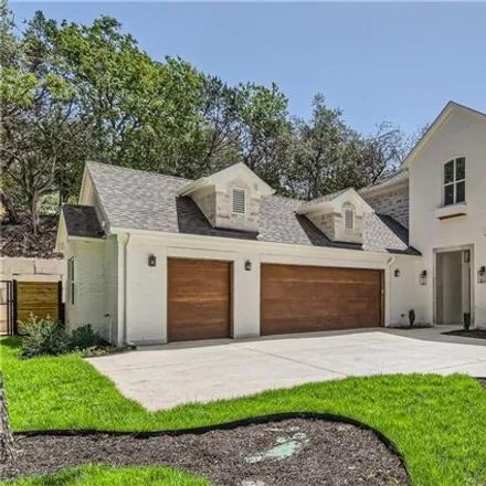Buy this 4 bed house on Country Club Road in Georgetown, TX 78628