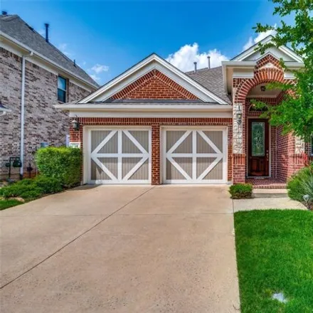 Buy this 3 bed house on 7770 Choctaw Lane in McKinney, TX 75070