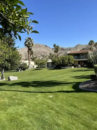 Image 7 - 3564 Bogert Trail, Palm Springs, CA 92264, USA - Condo for sale