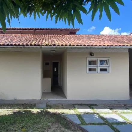 Buy this 3 bed house on unnamed road in Coqueiro, Ananindeua - PA