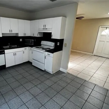 Rent this 2 bed house on 6536 Southwest 49th Street in Davie, FL 33314