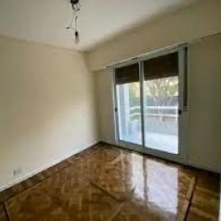 Image 3 - Alfredo Bufano 1474, Villa General Mitre, C1416 DKS Buenos Aires, Argentina - House for rent