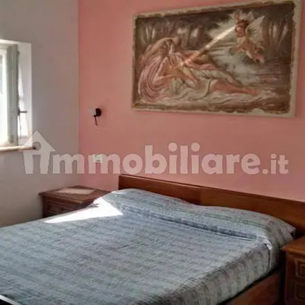 Rent this 4 bed apartment on Via Provinciale in 24020 Bratto BG, Italy
