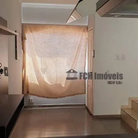 Buy this 2 bed house on Rua Roque Issa in Jardim Marialice, Boituva - SP