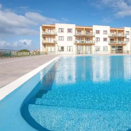 Rent this 1 bed apartment on unnamed road in 2655-210 Ericeira, Portugal