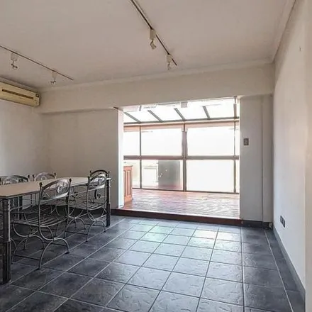 Image 1 - Altolaguirre 2209, Villa Urquiza, C1431 EGH Buenos Aires, Argentina - Apartment for sale