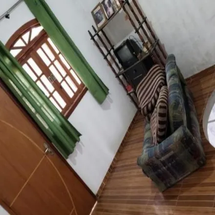 Buy this 5 bed house on Rua Frei Serafim in Jardim das Alterosas, Betim - MG
