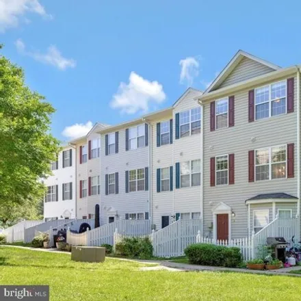 Image 3 - 10 Ironstone Ct Apt H, Annapolis, Maryland, 21403 - Townhouse for sale