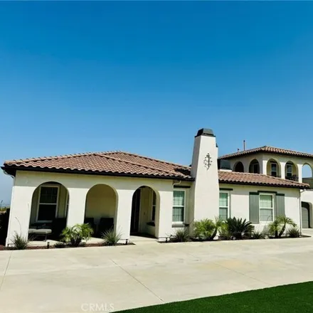 Buy this 6 bed house on 7964 Choi Drive in Riverside, CA 92508