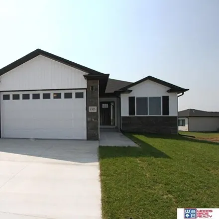 Buy this 6 bed house on North 106th Street in Lincoln, NE 68527
