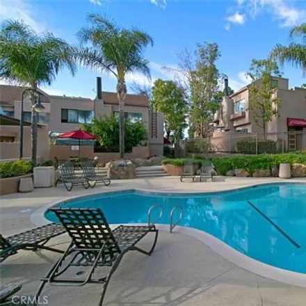 Rent this 1 bed condo on unnamed road in Lake Forest, CA 92630