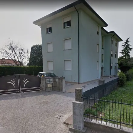 Rent this 3 bed apartment on Riviera XVIII Giugno in Meolo VE, Italy