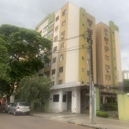 Image 2 - Rua Assunção, Chácaras Paulista, Maringá - PR, 87005-140, Brazil - Apartment for sale