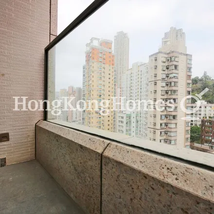 Image 8 - China, Hong Kong, Hong Kong Island, Happy Valley, Sing Woo Road, Happy Valley Police Station - Apartment for rent
