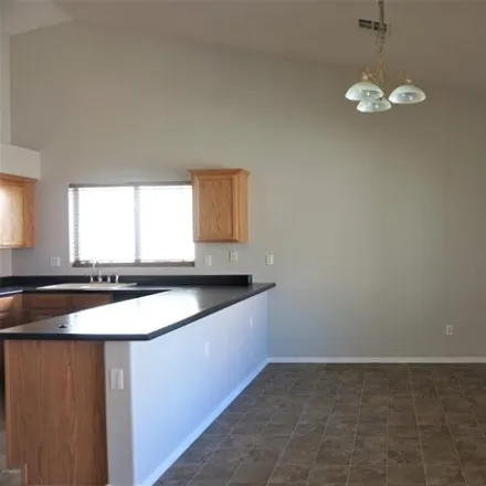 Image 7 - 16429 N 152nd Ct, Surprise, Arizona, 85374 - House for rent